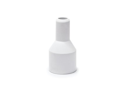 Adapter - von 33mm (innen) zu 20mm (außen)