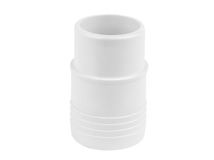 Prechodka - z 53mm (vonkajšia) na 48mm (vonkajšia) - RED5348