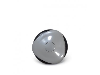 Regler Wasser - 92 mm - USA-PLATINUM