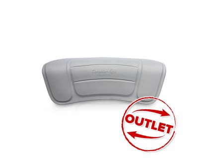 Bolster EVA Happy - Canadian Spa