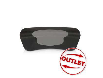 Kopfstütze Universal - S015