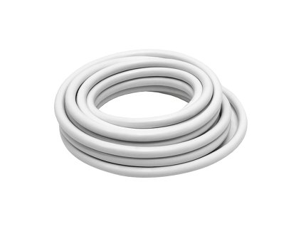 LX Hose PVC - semi-flexible - diameter 63 mm