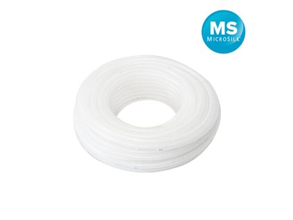 LX Schlauch PVC - flexi - Durchmesser 13 mm