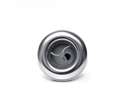 Rising Dragon Massage Jet 4" (101 mm) Single Pulse - Stainless Steel - K77993-01