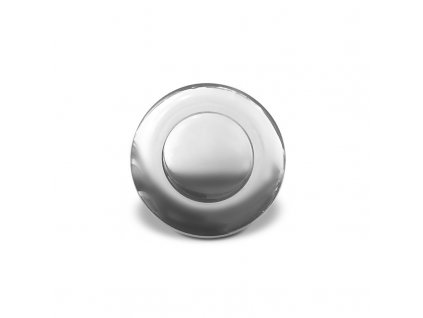 Pneumatic button Canadian Spa International