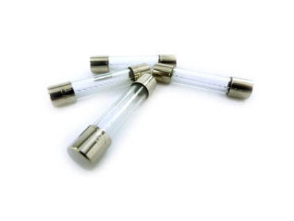 Balboa Pojistka 10A - Blower - 30122