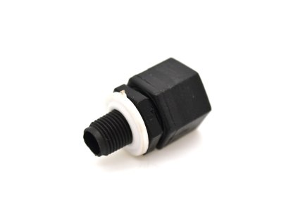 Balboa Držák M7 Sensor Mount Assembly - 52560