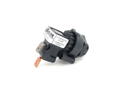 Balboa Air Switch Tecmark - TBS106 16A - 41-0255