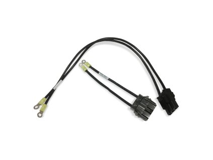 Balboa Plug & Click kabely pro řídící jednotky a topení - 54902