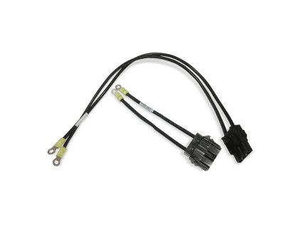 Balboa Plug & Click káble pre riadiace jednotky a kúrenie - 54902