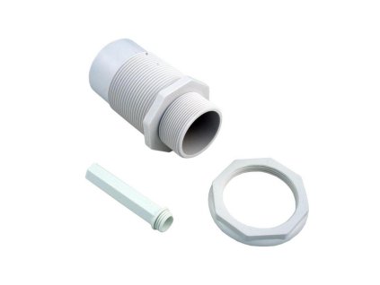 HydroAir Gunite Jet Extension kit