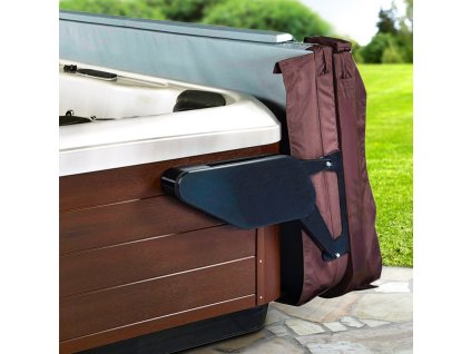Držiak termického krytu CoverMate Vanish XL - DHS-VANISHXL