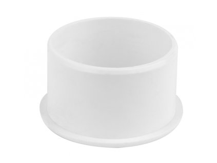 Plastikstöpsel - 48 mm