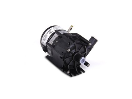 Laing Zirkulationspumpe E10 Fixed Speed Baby pump - 65W, 3/4" Barb, Ersatz für SM-959