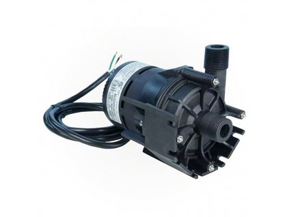 Laing Circulation pump E10 Fixed Speed - 65W, 3/4" MPT Thread