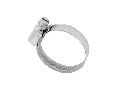 LX CLIP - 8-12 / 9mm Galvanized