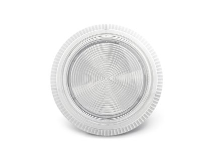 LED osvetlenie - Krytka pre centrálne svetlo - LED01