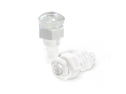 Spa LED Holder Bushing – LED02