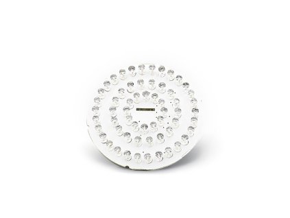 LED Řídicí jednotka 60 LED DIODE - LED60