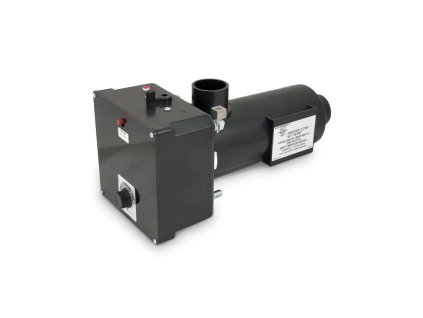 Brett Aqualine 5.5kW 230V Square Flange Heater 22-0135