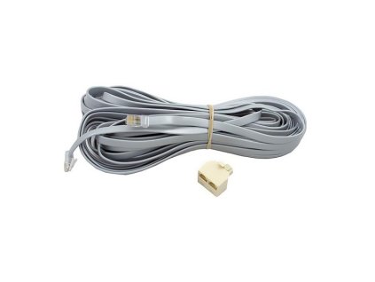 Balboa Prodlužovací kabel na ovladací panely VL, Délka: 762 cm - 22635