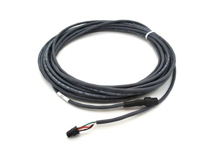 Balboa Prodlužovací kabel na ovladací panely TP, Délka: 762 cm - 25662-1