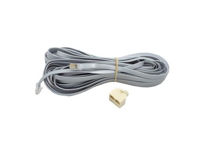 Balboa Prodlužovací kabel na ovladací panely VL, Délka: 305 cm - 30311