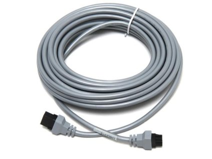 Balboa Prodlužovací kabel na ovladací panely ML, Délka: 762 cm - 11588-1