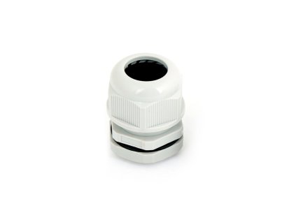 Balboa Elektrická průchodka do řídící jednotky - PG25 lock