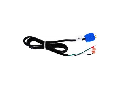 Gecko Prodlužovací kabel Mini J&J pro kompresor - 9920-400395