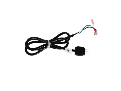 Gecko Predlžovací kábel Mini J&J pre ozonizátor - 9920-400396