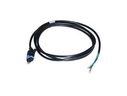 Gecko IN.LINK kabel pro nízkoproudá zařízení - LC-1-5-240-8-T