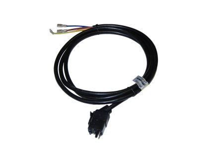 Gecko IN.LINK kabel pro vysokoproudá zařízení - LC-1-15-240-8-T
