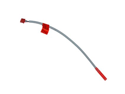 Davey SpaPower heater-mounted temperature sensor