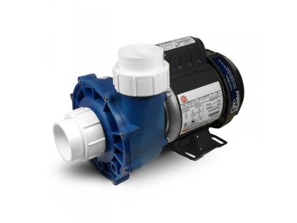 GECKO circulatory pump for whirpools 1/15 hp (0,18 kW) Aqua-Flo XP