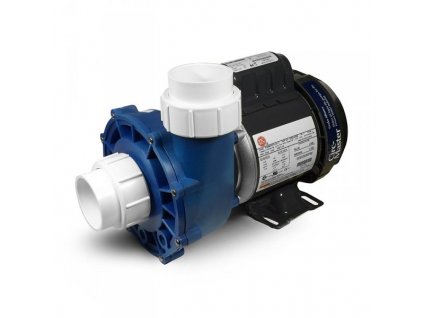 GECKO Zirkulationspumpe für Whirlpools 1/15 hp (0,18 kW) Aqua-Flo XP