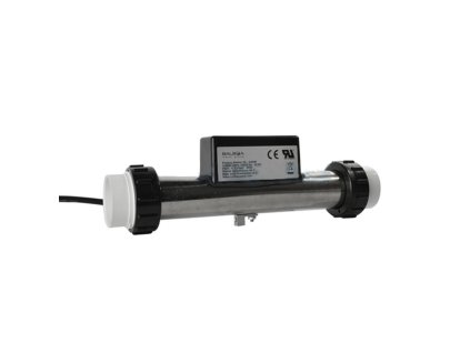 Balboa Topení 3.0 kW s tlakovým spínačem PRESSURE - 20-5430P