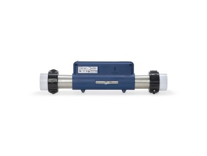 Topení Wellis HEAT.WAV pro IN.YJ - 3.0kW - ACM0758