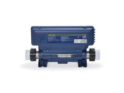 Wellis control unit IN.YE-5 - ACM0756 - 3kW