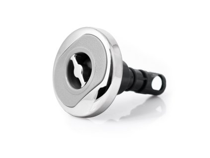 L 4173DGJ frontside OPRAVENA 001