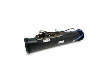 Davey Spa Power Topení k SP750 - 2.0kW - Q80036T