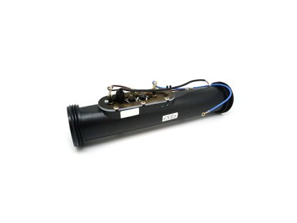 Davey / Spa Power Heater k SP750 - 3.5kW