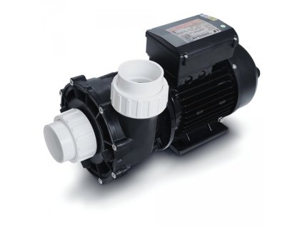 LX water pump for whirpools LP200 2,0HP - BC-LXLP200