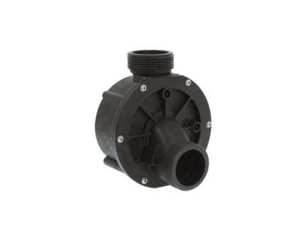 LX Wet end for circulation pump JA100