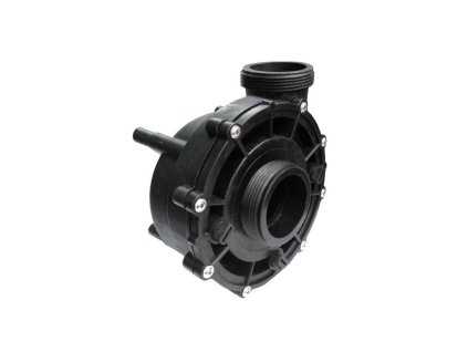 LX Head for water pump LP300 / WP300