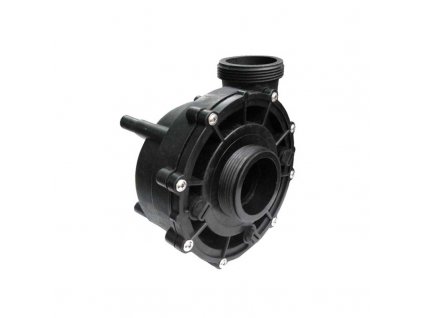 LX Head for water pump LP250 / WP250