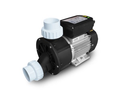 LX circulatory pump for whirlpools JA100 0.75kW - refurbished