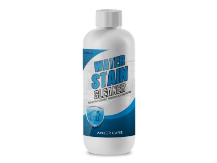 water stain cleaner
