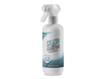 nanoantifog