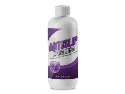 antislip keramika